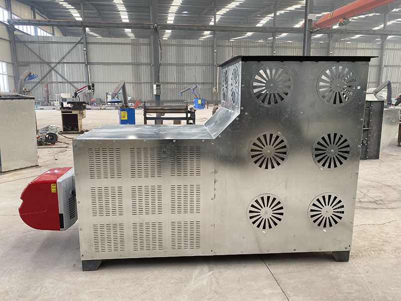 工業烘箱可以分為哪些種類？