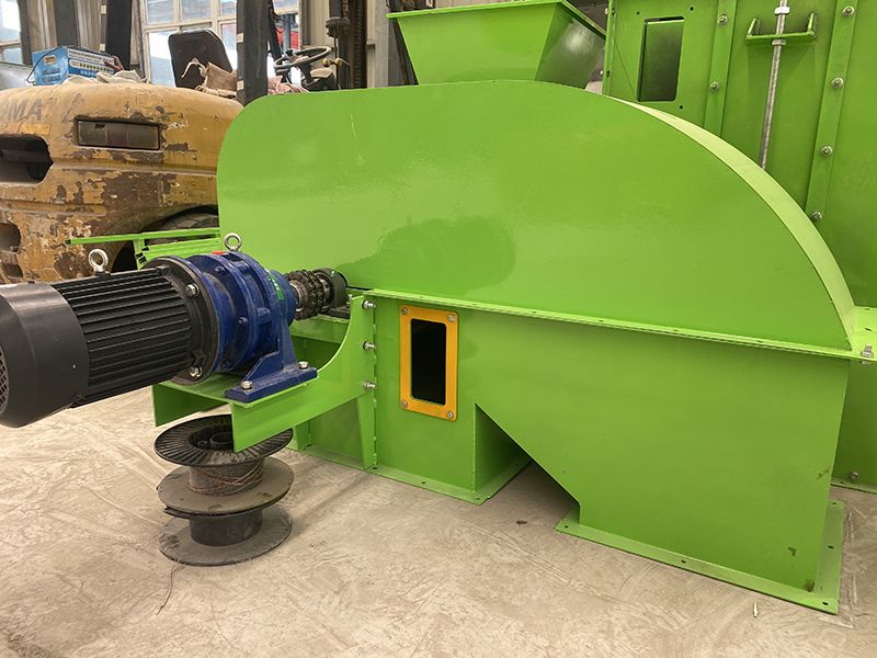 玉米烘干機應用熱泵技術烘干好么？